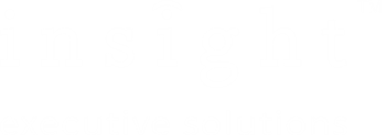 Insight Executive Group